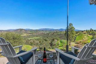 31424 Lilac Road, Valley Center, CA 92082