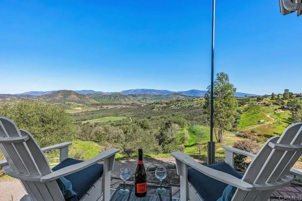 31424 Lilac Road, Valley Center, CA 92082