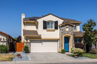 310 Dinis Cottage Ct, Lincoln, CA 95648