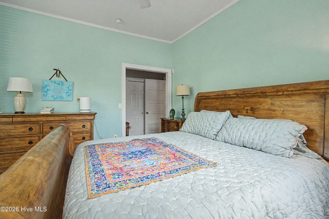 1506 Anderson Street NW, Wilson, NC 27893