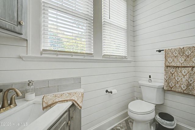 1506 Anderson Street NW, Wilson, NC 27893