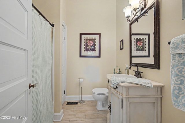 1506 Anderson Street NW, Wilson, NC 27893