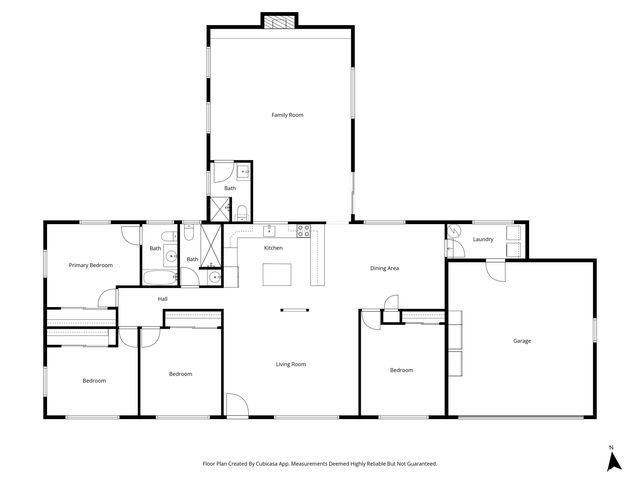 825 S 24TH Street, Quincy, IL 62301