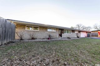 825 S 24TH Street, Quincy, IL 62301