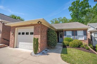 709 Teakwood Court, West Columbia, SC 29169