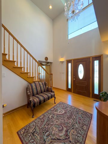 7940 N Oketo Avenue, Niles, IL 60714