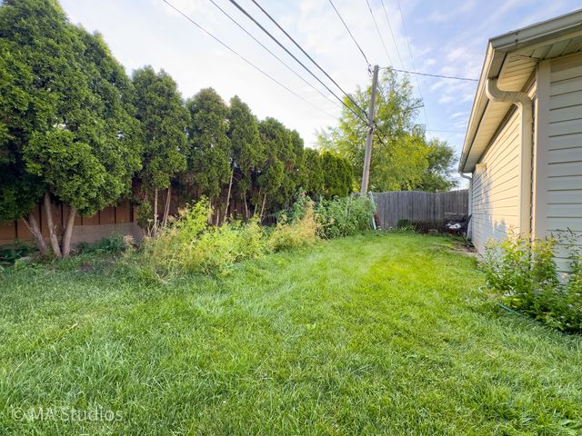 7940 N Oketo Avenue, Niles, IL 60714