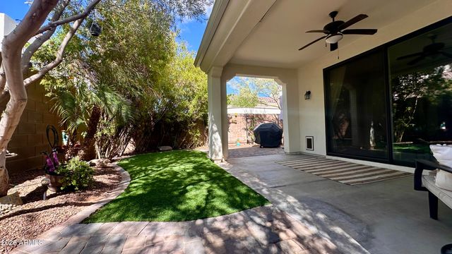 14200 W VILLAGE Parkway 2148, Litchfield Park, AZ 85340