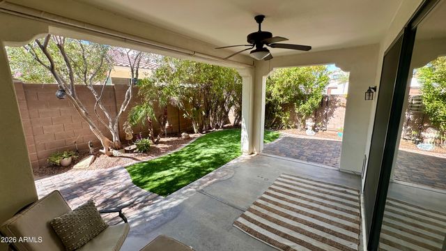 14200 W VILLAGE Parkway 2148, Litchfield Park, AZ 85340