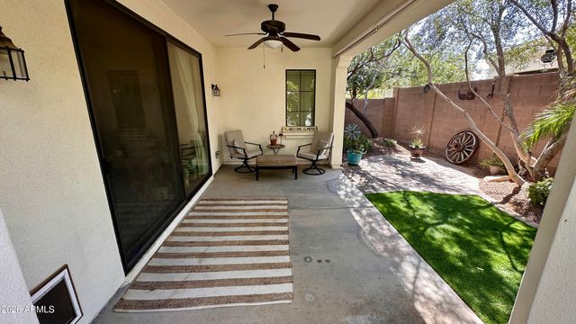 14200 W VILLAGE Parkway 2148, Litchfield Park, AZ 85340