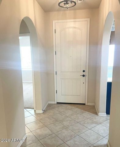 14200 W VILLAGE Parkway 2148, Litchfield Park, AZ 85340
