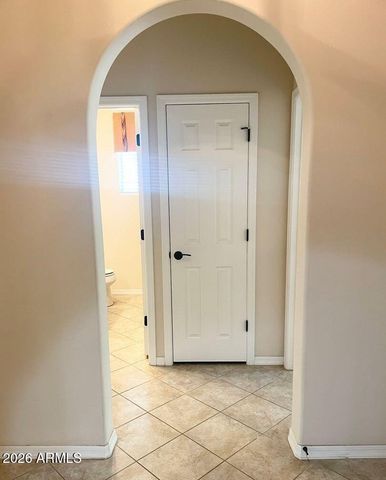 14200 W VILLAGE Parkway 2148, Litchfield Park, AZ 85340