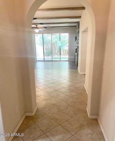 14200 W VILLAGE Parkway 2148, Litchfield Park, AZ 85340