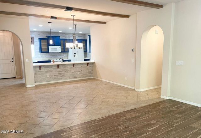 14200 W VILLAGE Parkway 2148, Litchfield Park, AZ 85340