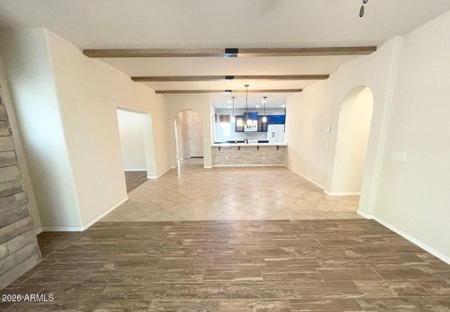 14200 W VILLAGE Parkway 2148, Litchfield Park, AZ 85340