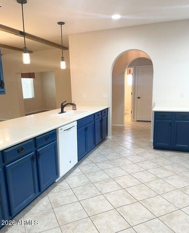 14200 W VILLAGE Parkway 2148, Litchfield Park, AZ 85340