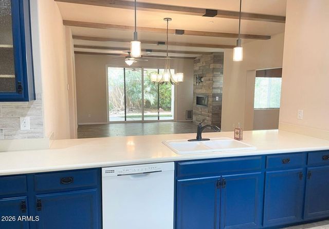 14200 W VILLAGE Parkway 2148, Litchfield Park, AZ 85340