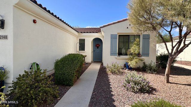 14200 W VILLAGE Parkway 2148, Litchfield Park, AZ 85340