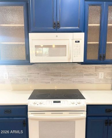 14200 W VILLAGE Parkway 2148, Litchfield Park, AZ 85340
