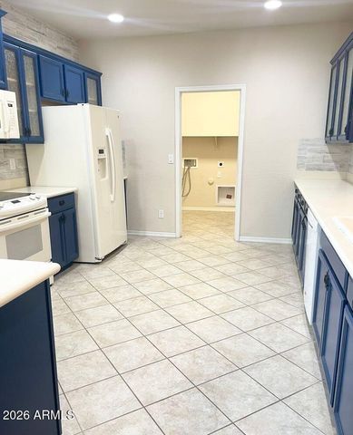 14200 W VILLAGE Parkway 2148, Litchfield Park, AZ 85340