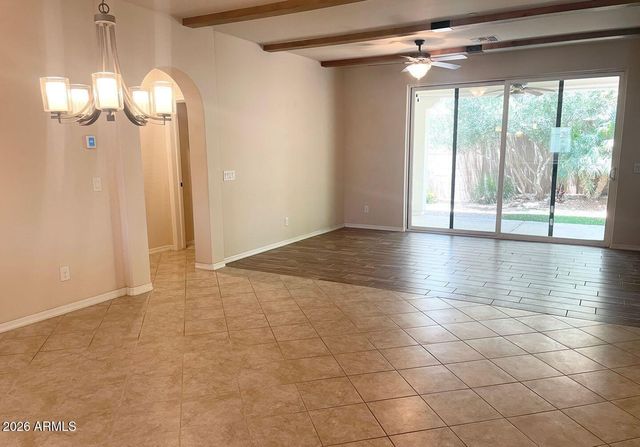 14200 W VILLAGE Parkway 2148, Litchfield Park, AZ 85340