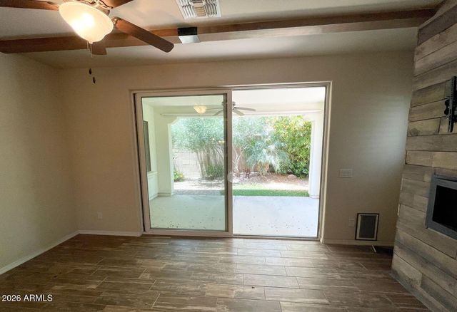 14200 W VILLAGE Parkway 2148, Litchfield Park, AZ 85340