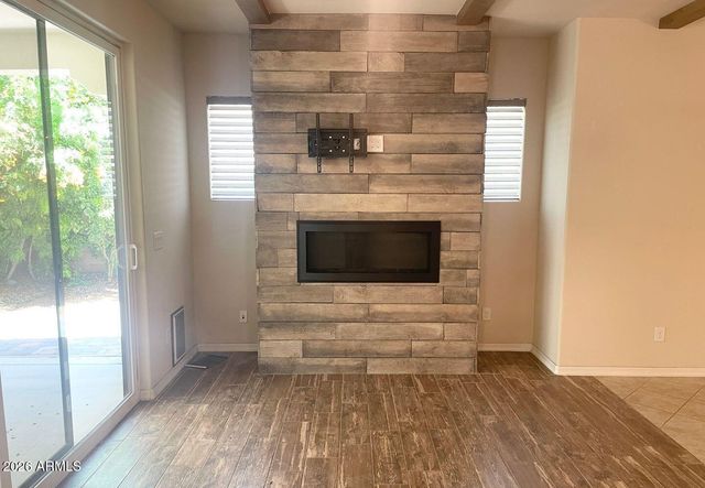 14200 W VILLAGE Parkway 2148, Litchfield Park, AZ 85340