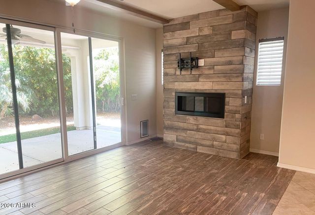 14200 W VILLAGE Parkway 2148, Litchfield Park, AZ 85340