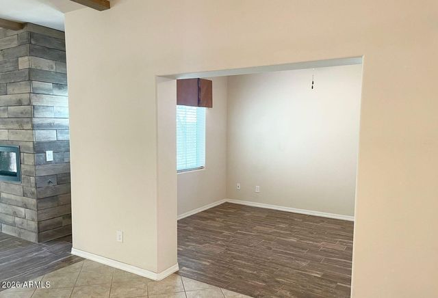 14200 W VILLAGE Parkway 2148, Litchfield Park, AZ 85340
