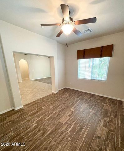 14200 W VILLAGE Parkway 2148, Litchfield Park, AZ 85340