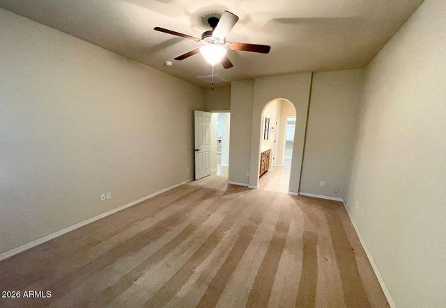 14200 W VILLAGE Parkway 2148, Litchfield Park, AZ 85340