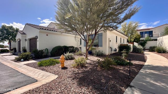14200 W VILLAGE Parkway 2148, Litchfield Park, AZ 85340
