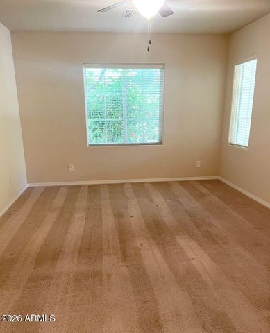 14200 W VILLAGE Parkway 2148, Litchfield Park, AZ 85340