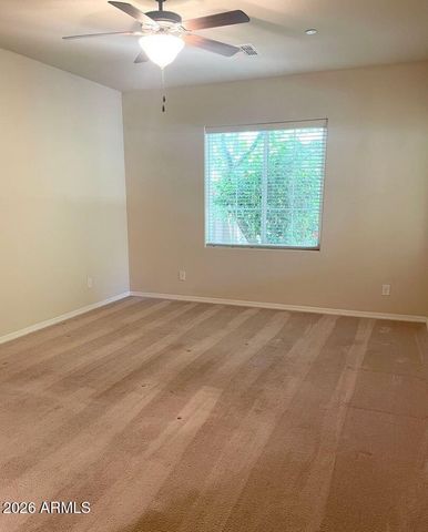 14200 W VILLAGE Parkway 2148, Litchfield Park, AZ 85340