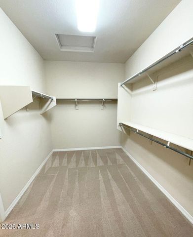 14200 W VILLAGE Parkway 2148, Litchfield Park, AZ 85340