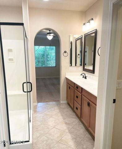 14200 W VILLAGE Parkway 2148, Litchfield Park, AZ 85340