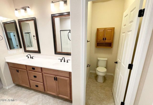 14200 W VILLAGE Parkway 2148, Litchfield Park, AZ 85340