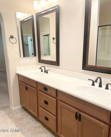 14200 W VILLAGE Parkway 2148, Litchfield Park, AZ 85340