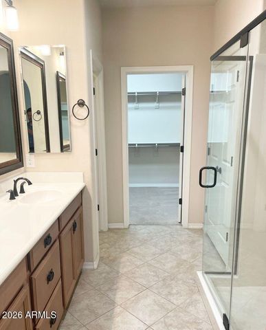 14200 W VILLAGE Parkway 2148, Litchfield Park, AZ 85340