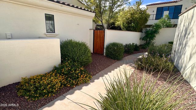 14200 W VILLAGE Parkway 2148, Litchfield Park, AZ 85340