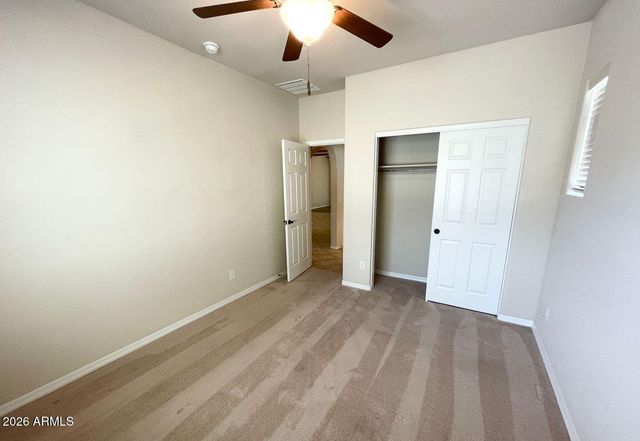 14200 W VILLAGE Parkway 2148, Litchfield Park, AZ 85340