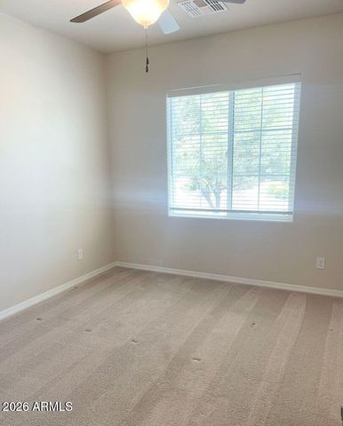 14200 W VILLAGE Parkway 2148, Litchfield Park, AZ 85340