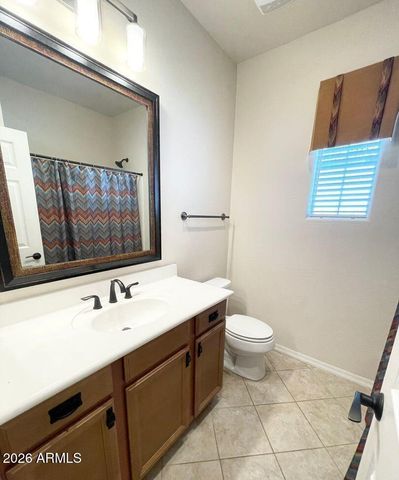 14200 W VILLAGE Parkway 2148, Litchfield Park, AZ 85340