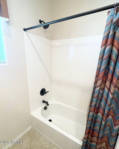 14200 W VILLAGE Parkway 2148, Litchfield Park, AZ 85340