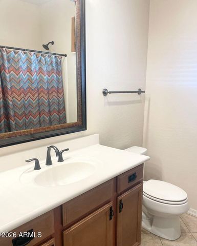 14200 W VILLAGE Parkway 2148, Litchfield Park, AZ 85340