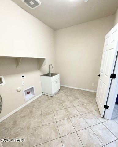 14200 W VILLAGE Parkway 2148, Litchfield Park, AZ 85340