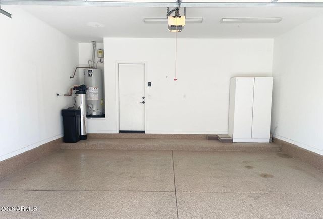 14200 W VILLAGE Parkway 2148, Litchfield Park, AZ 85340