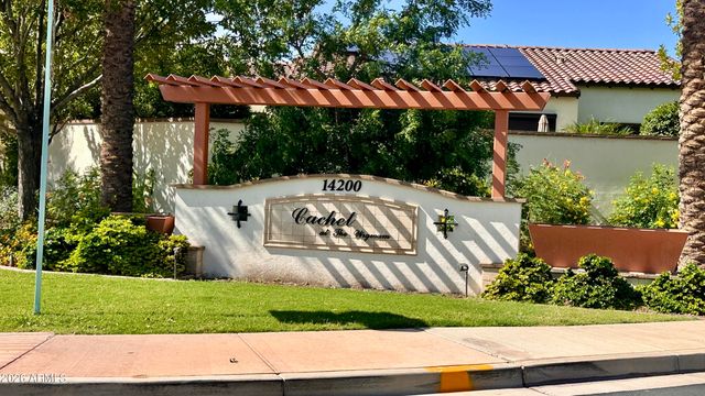 14200 W VILLAGE Parkway 2148, Litchfield Park, AZ 85340