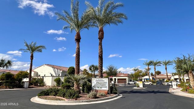 14200 W VILLAGE Parkway 2148, Litchfield Park, AZ 85340