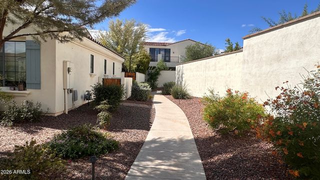 14200 W VILLAGE Parkway 2148, Litchfield Park, AZ 85340